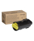 Toner Xerox 106R03875, Reichweite: 9.000 Seiten, gelb