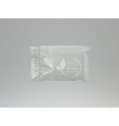 Luftpolsterkissen 4095917 Polyethylen Transparent 