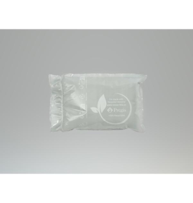 Luftpolsterkissen 4095917 Polyethylen Transparent Luftpolsterkissen 4095917 Polyethylen Transparent