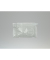 Luftpolsterkissen 4095917 Polyethylen Transparent 
