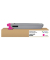 Toner Neutral 15646605, kompatibel zu Samsung CLT-M808SELS, 20000 S., magenta