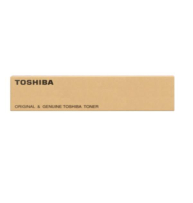 6Aj00000147 Toner Tfc505Ey, 33600 Seiten, gelb