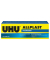 Allplast Universalkleber, 30g, Tube