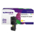 Toner K18375W4 (kompatibel zu Kyocera TK-5230Y), gelb, ca. 2200 Seiten
