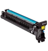 Trommel Konica A7U40TD DR-313 75000 Seiten color