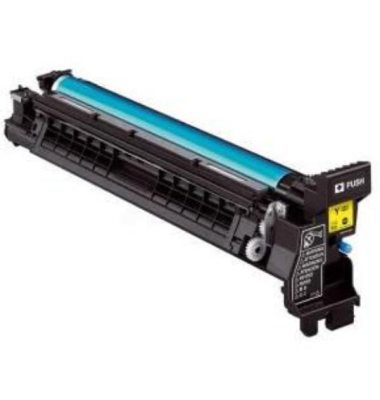Trommel Konica A7U40TD DR-313 75000 Seiten color
