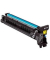 Trommel Konica A7U40TD DR-313 75000 Seiten color