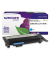 Toner K16013W4 (kompatibel zu Samsung Clt-C404S), cyan, ca. 1000 Seiten