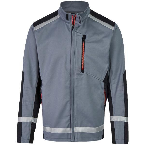 4013364451926 - Arcfit 785335 Störlichtbogengeprüfte Schutzjacke Indoor Größe 56 4013364451926 Dehn 4013364451926 - Arcfit 785335 Störlichtbogengeprüfte Schutzjacke Indoor Größe 56 4013364451926 Dehn