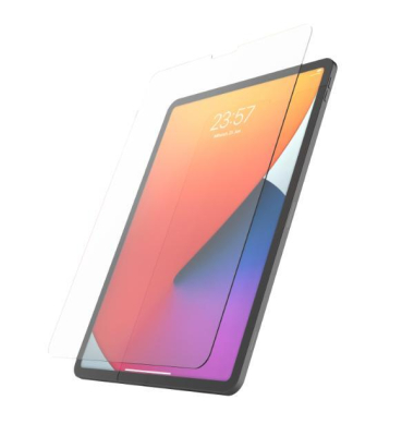 216318 Schutzglas, Premium, Ipad Pro 12,9Zoll 2018202020212022