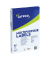 Etiketten 450653, weiß 70x41mm, rechteckig, 