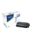 Toner Neutral kompatibel mit HP CF280XX, Reichweite: 13.000 Seiten, schwarz