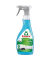 Allzweckreiniger 372600 Soda, 500ml, Sprayflasche