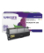 Toner K15362W4 (kompatibel zu Kyocera TK-360), schwarz, ca. 20000 Seiten