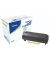 Toner Neutral kompatibel mit Lexmark 50F2000, Reichweite: 1.500 Seiten, schwarz