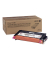 Toner Xerox 106R01393, Reichweite: 5.900 Seiten, magenta