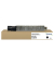 Toner K40157LY (kompatibel zu K40157LY), schwarz, ca. 17000 Seiten