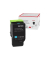 006R04357 Toner, 2000 Seiten, cyan