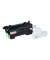 418478 Toner Im 600, 25000 Seiten, schwarz
