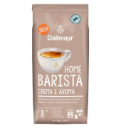 Home Barista Crema Aroma 1000 Gramm