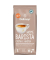 Kaffee Home Barista Crema E Aroma 452000000, 1kg, ganze Bohnen im Beutel