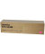 Toner 6A000001533, magenta, ca. 11500 Seiten