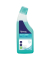 WC-Reiniger 4001373, Tanne, 750ml, Flasche