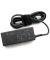 776620-001 Smart AC Adapter 150 Watt