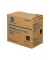 Toner für Bizhub C3351 Konica TNP-49K, schwarz