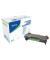 Toner Neutral kompatibel mit brother TN-3480, Reichweite: 8.000 Seiten, schwarz