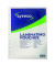 Laminiertaschen Neutral LPG024125, 54 x 86mm, 125 Micron