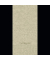 Servietten 206472, braun / Uni, 2-lagig, 40x40cm