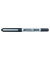 Uniball Eye Ub150 Recy RBall Tintenroller, 0,5mm, Schwarz