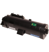 1T02V70Ut0 Toner, 35000 Seiten, schwarz