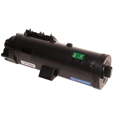 1T02V70Ut0 Toner, 35000 Seiten, schwarz