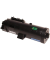1T02V70Ut0 Toner, 35000 Seiten, schwarz