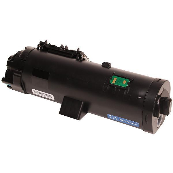 4053768193602 - UTAX 1T02V70UT0 Tonerkartusche Kompatibel Schwarz 1 Stück(e) (1T02V70UT0)