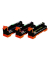 408224 Trommel 3 Farbig