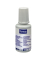Korrekturflüssigkeit Neutral, Inhalt: 20ml