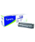 Neutral Toner kompatibel mit HP C7115A, Reichweite: 2.500 Seiten, schwarz
