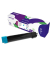 Toner kompatibel zu Lexmagentark C950X2Cg cyan
