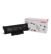 006R04400 Toner, 3000 Seiten, schwarz
