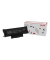 006R04400 Toner, 3000 Seiten, schwarz