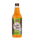 Coffee Shop 650ml Haselnuss