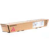 842097 Toner 6000 Seiten, Magenta