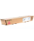 842097 Toner 6000 Seiten, Magenta
