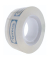 Klebeband Crystal Neutral CT251903, 19mm x 33m, klar