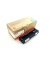 407641 Toner, 2500 Seiten, cyan