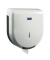 Toilettenpapierspender Neutral 899603L07, Maxi Jumbo, weiß