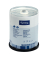 CD-Rohlinge 69002 700 MB, 
